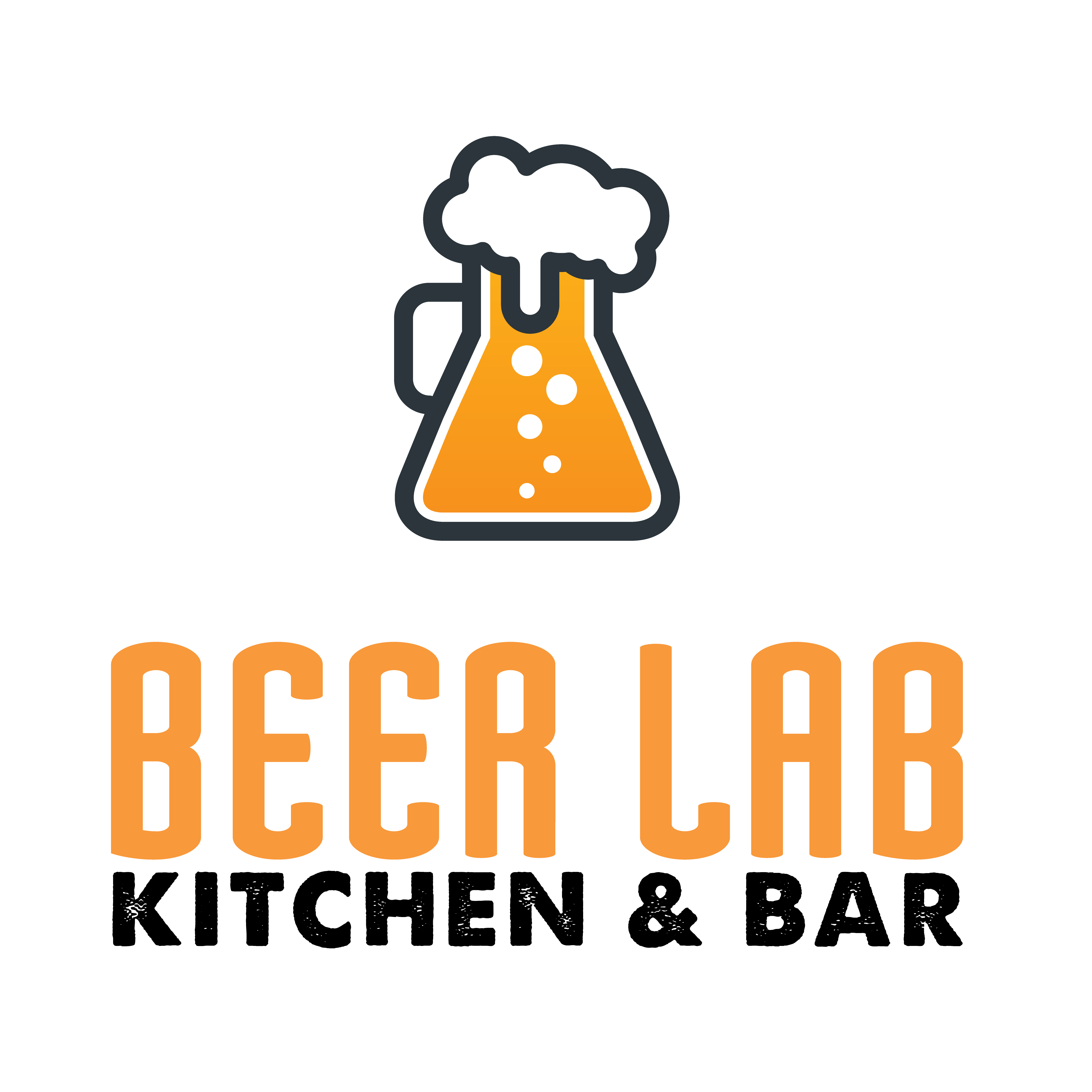 Beer Lab Penang - Gastrobar and Livehouse