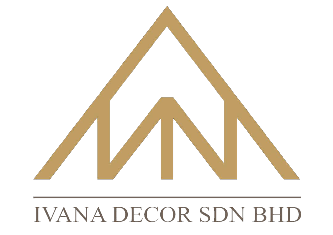 Ivana Decor - Interior Fit-out Experts