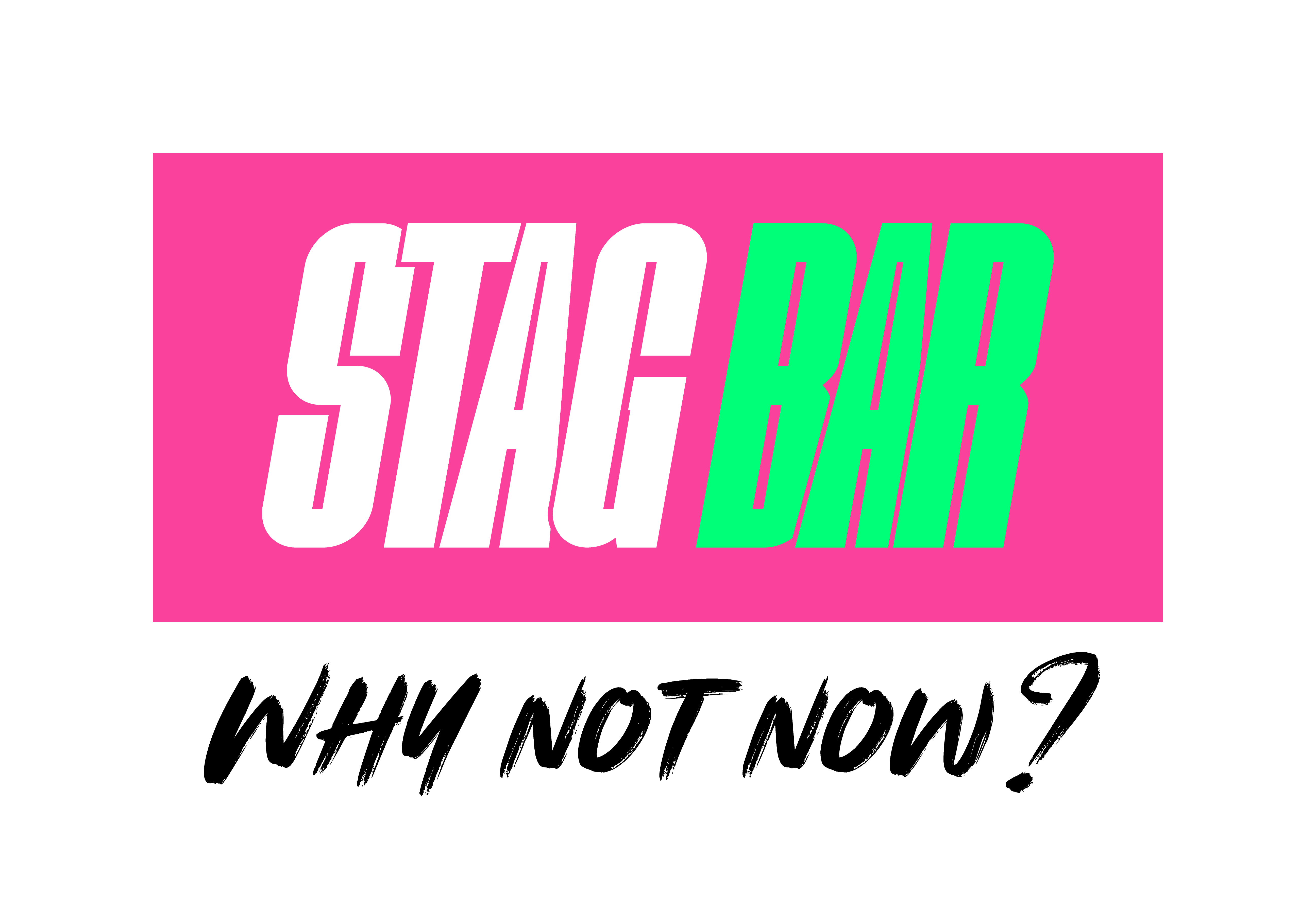 Stag Bar live Music and Bar