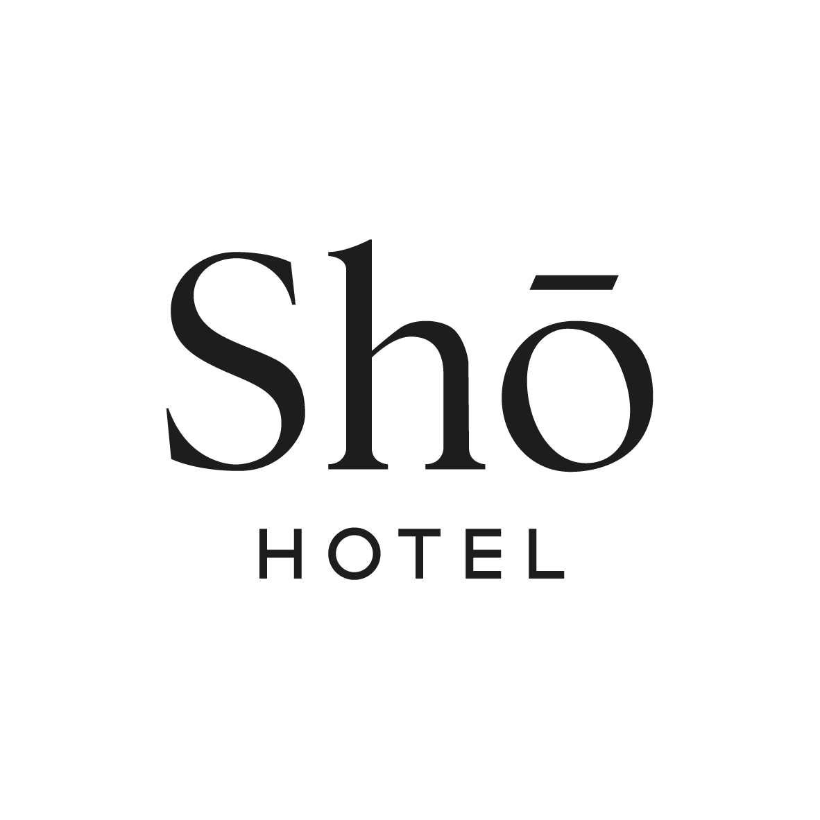 Sho Hotel Penang