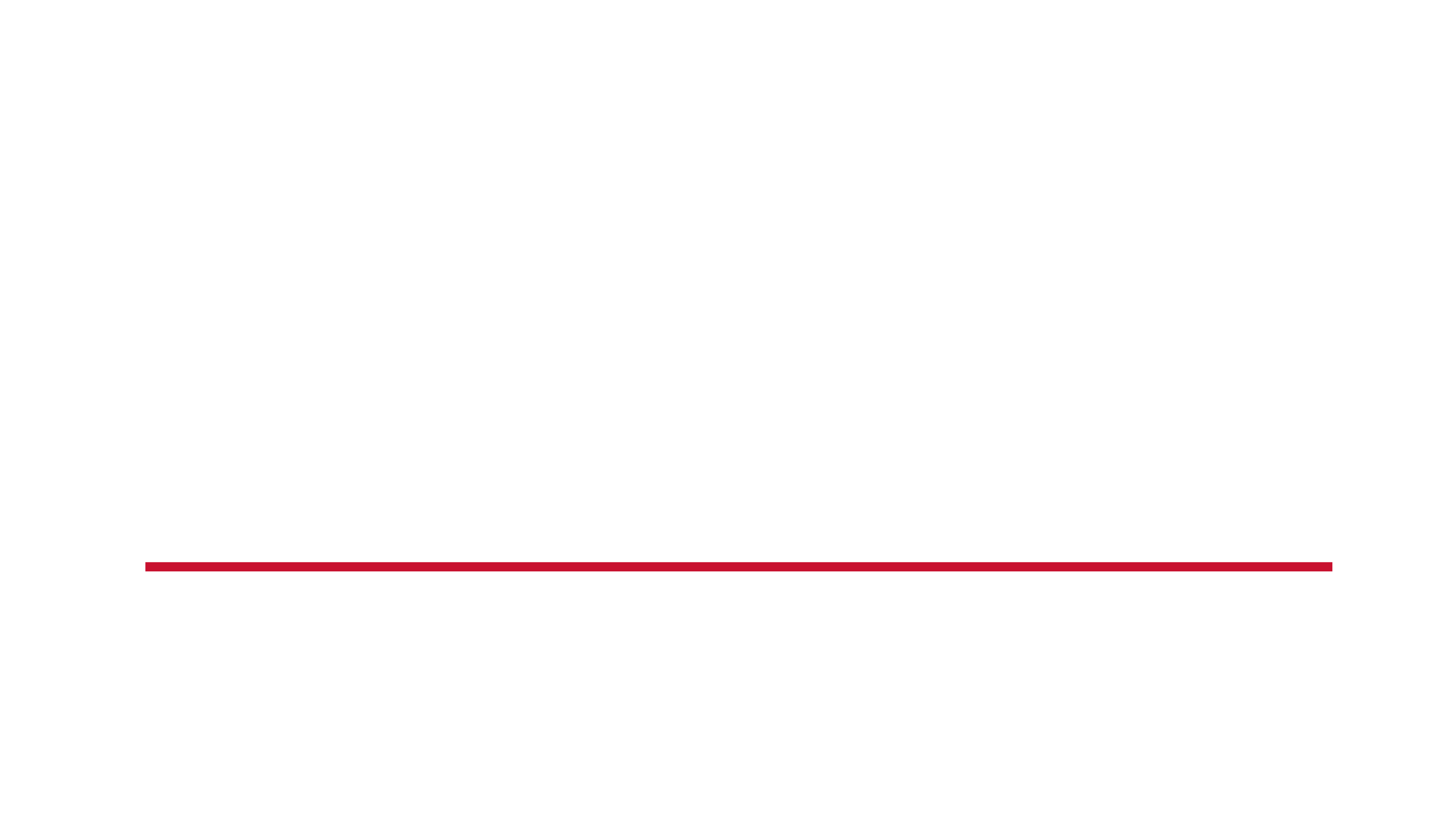 Harper Title Company Logo