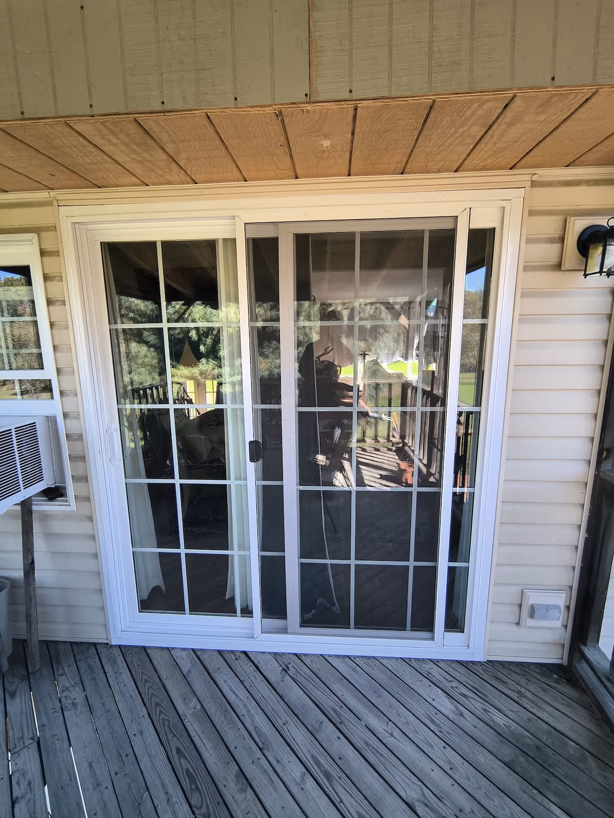Door Installation Services in Westtown, NY