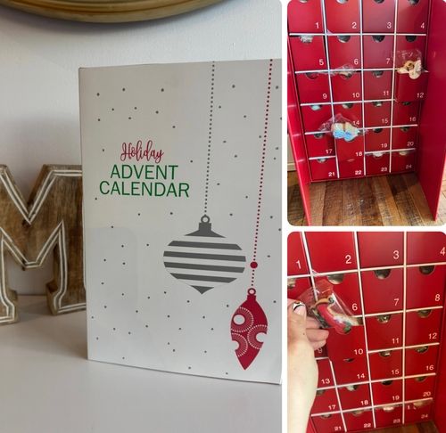 Gateau Signe M cakes for any event