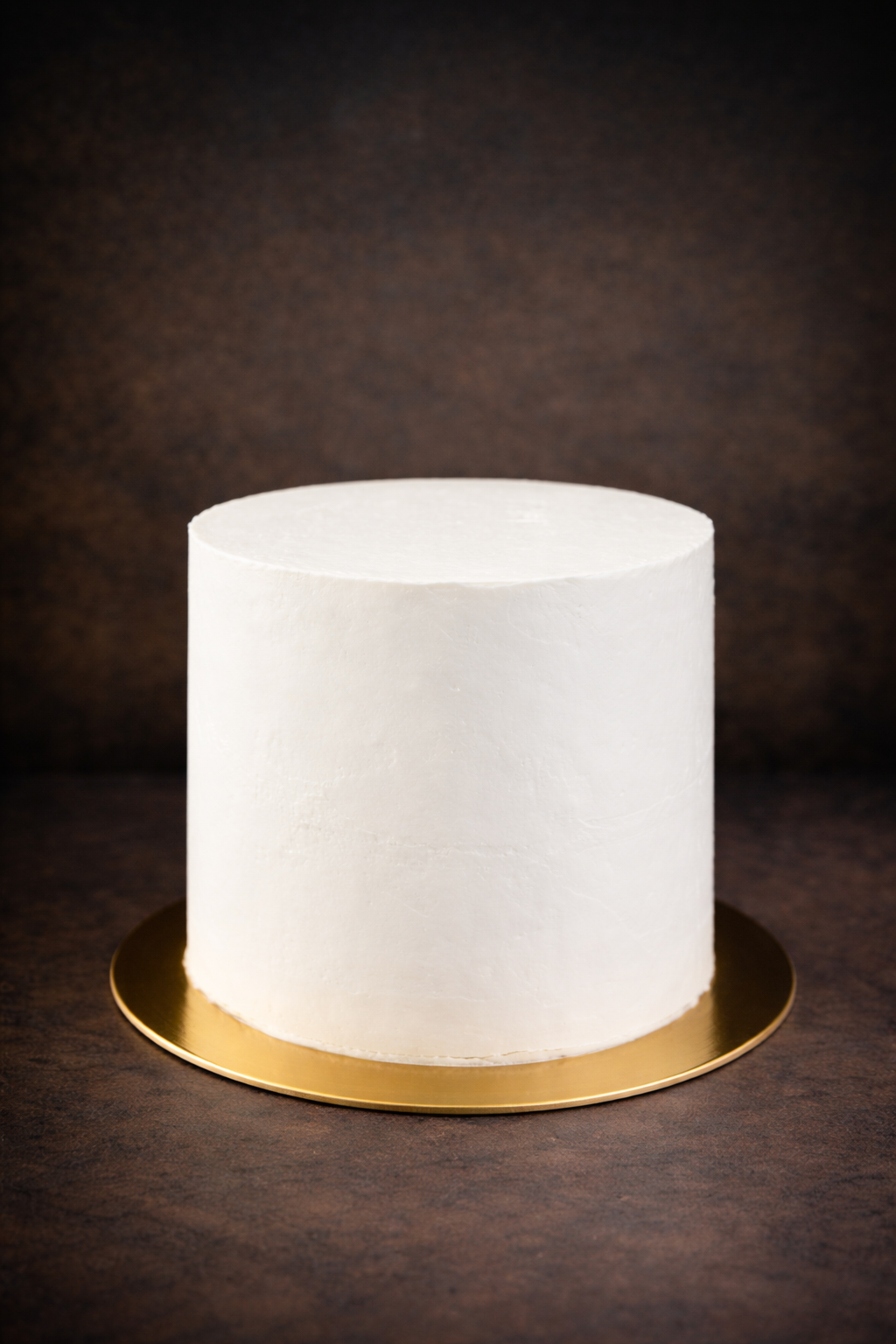 Gateau Signe M cakes for any event