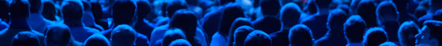 Seminar Security