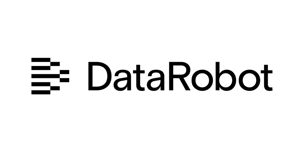 DataRobot Logo