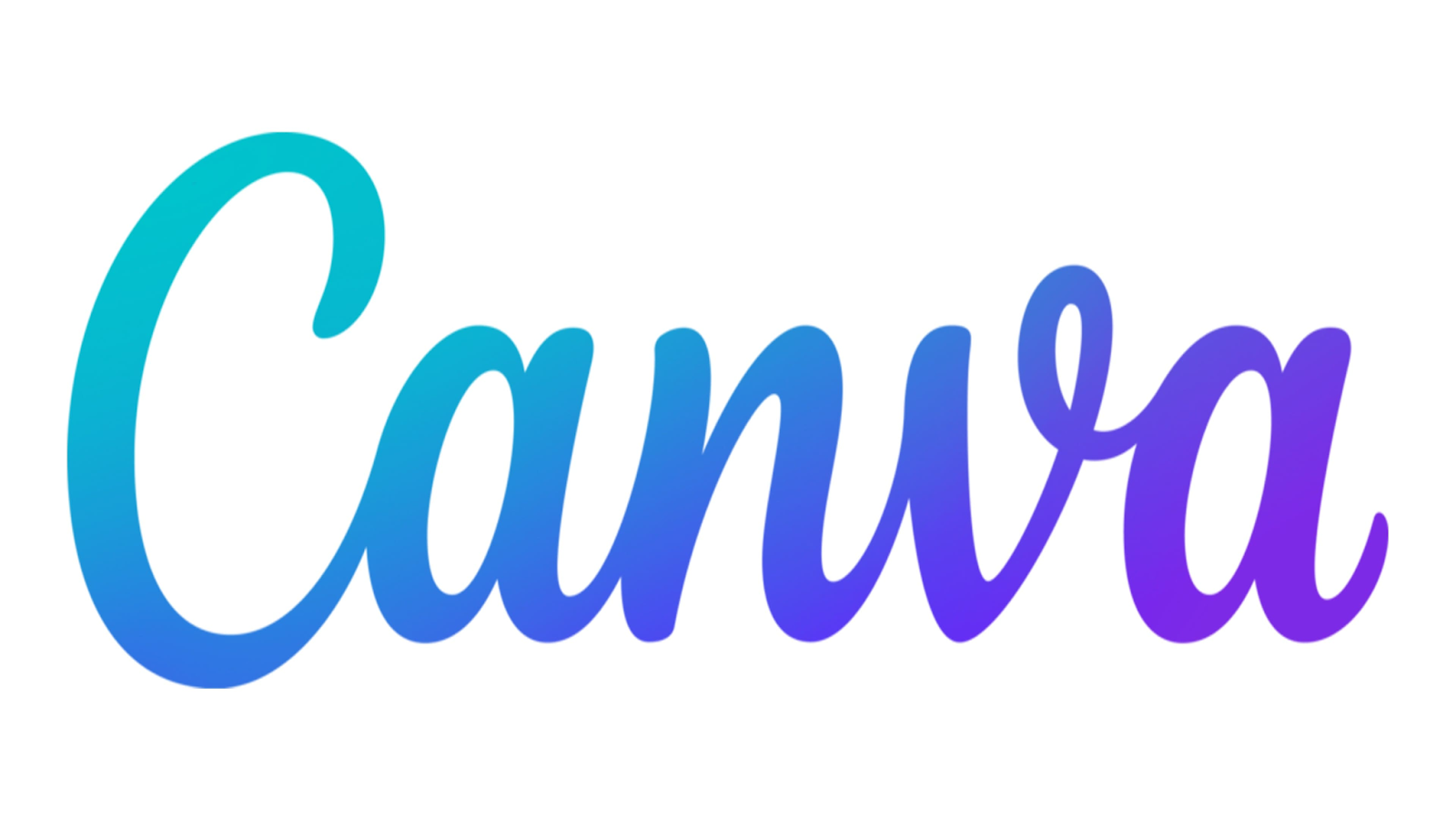 Canva - AI Logo