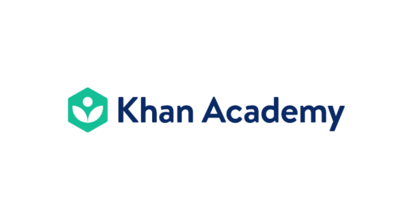 Khan Academy Logo