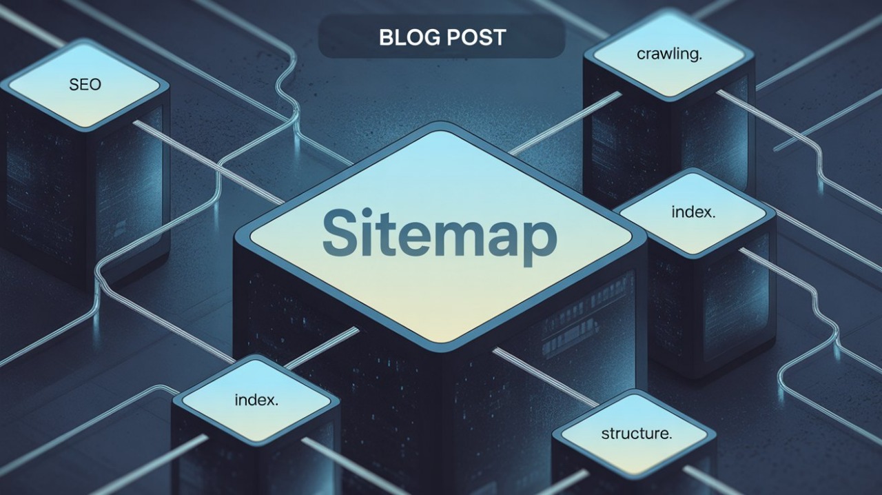 What is Sitemap, How to Create Sitemap and its Pros & Cons?