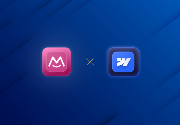 Memberspace Integration with Webflow