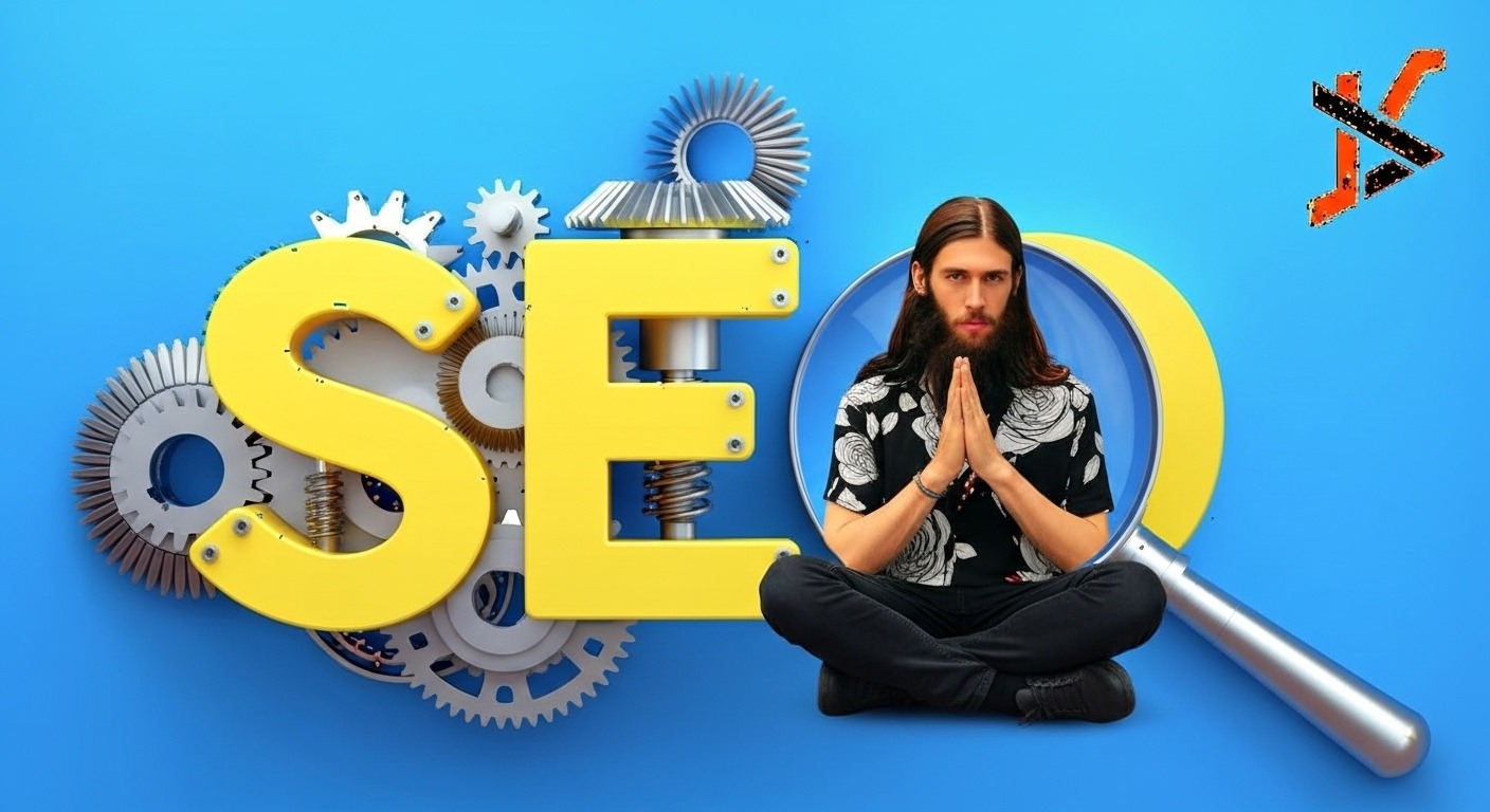 Stewart Vickers SEO Proven SEO Strategies That Make Him a Global SEO Leader