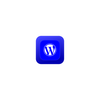 WordPress to Webflow Migration