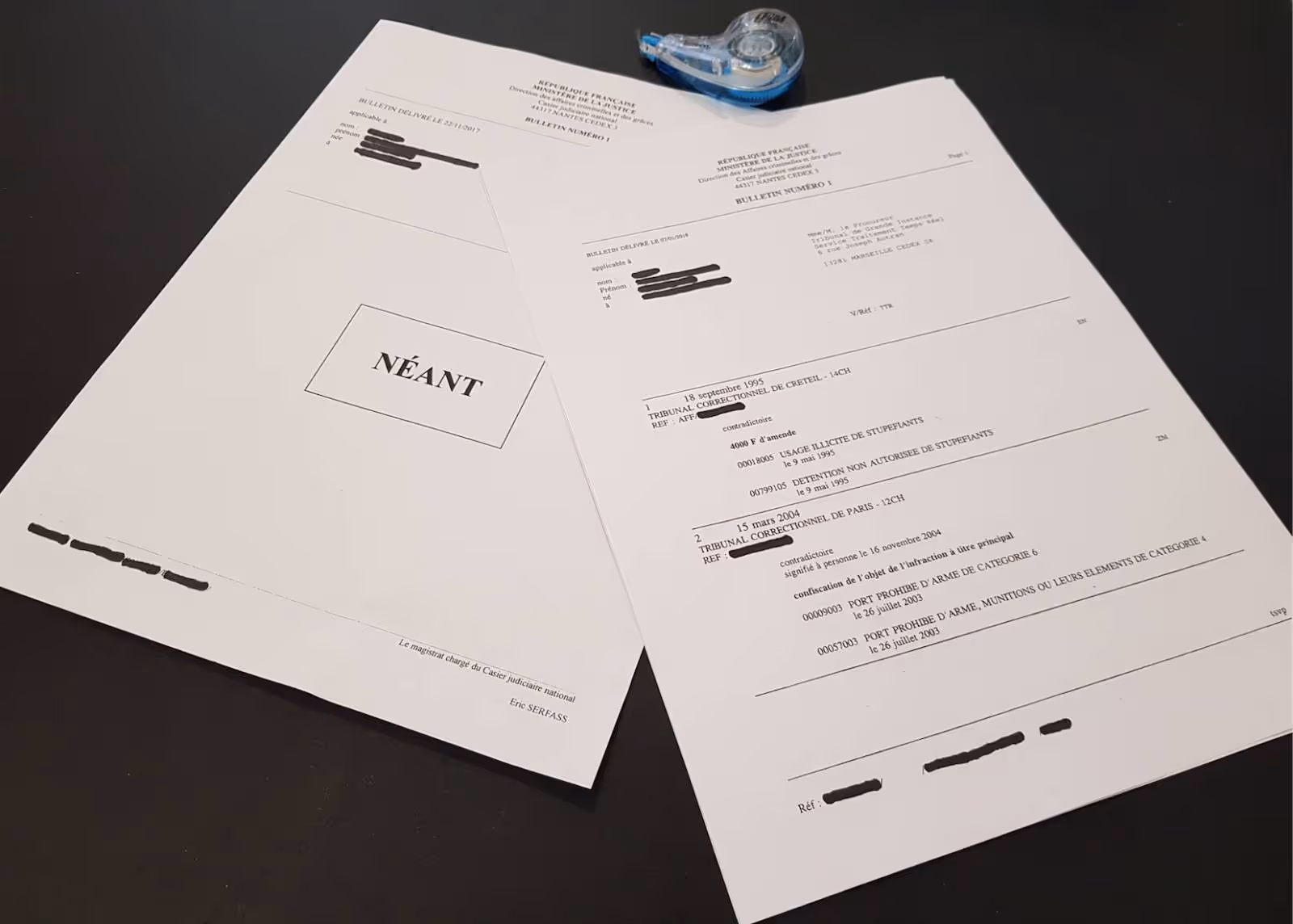 documents-indispensables-a-leffacement-du-taj-guide-complet-pour-constituer-votre-dossier