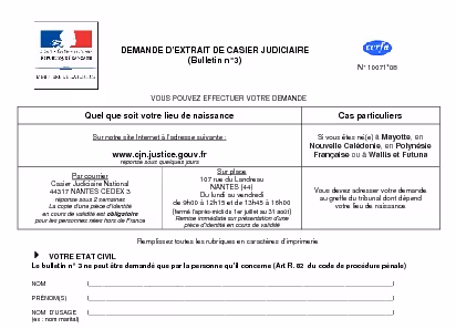 effacement-du-b2-apres-une-dispense-dinscription-tout-ce-quil-faut-savoir