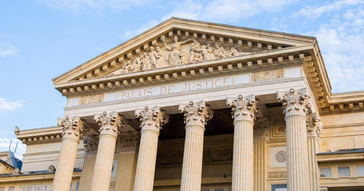 inscription-finiada-apres-un-classement-sans-suite-est-ce-possible