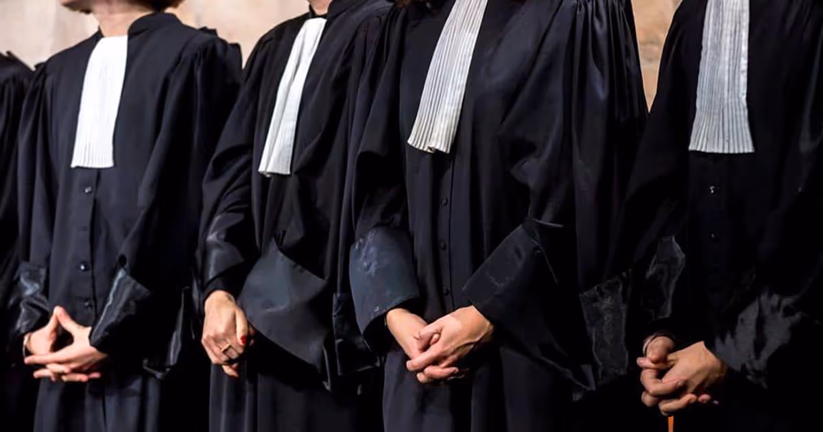 avocat-casier-b2-effacement-du-bulletin-ndeg2-du-casier-judiciaire