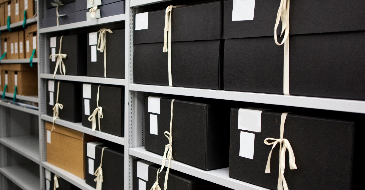 avocat-finiada-effacement-du-fichier-des-interdits-dacquisition-et-de-detention-darmes