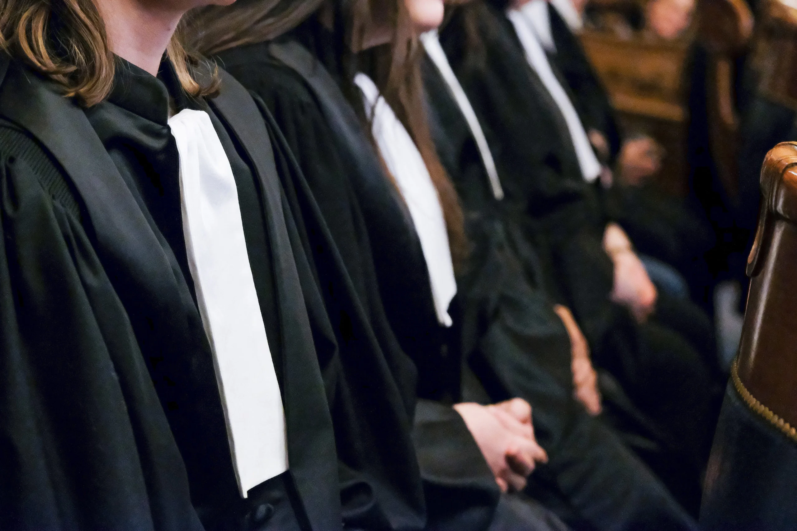 effacement-du-casier-judiciaire-b2-sans-avocat-les-pieges-a-eviter-et-pourquoi-se-faire-accompagner