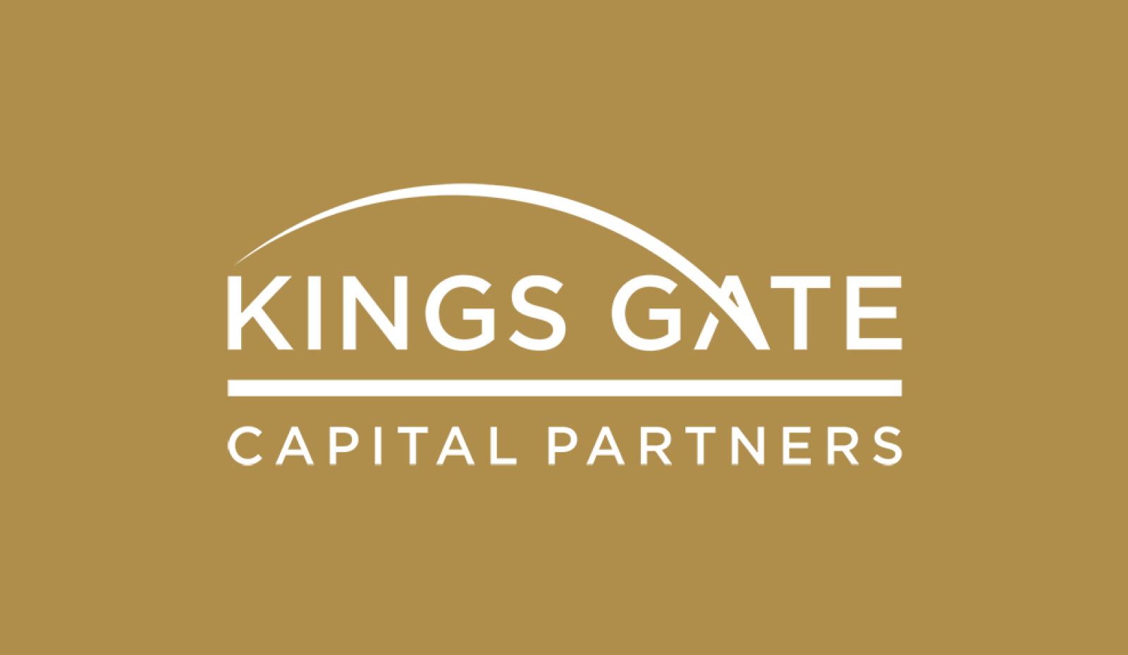 Kings Gate Capital Partners Capital Raising & Fund Marketing