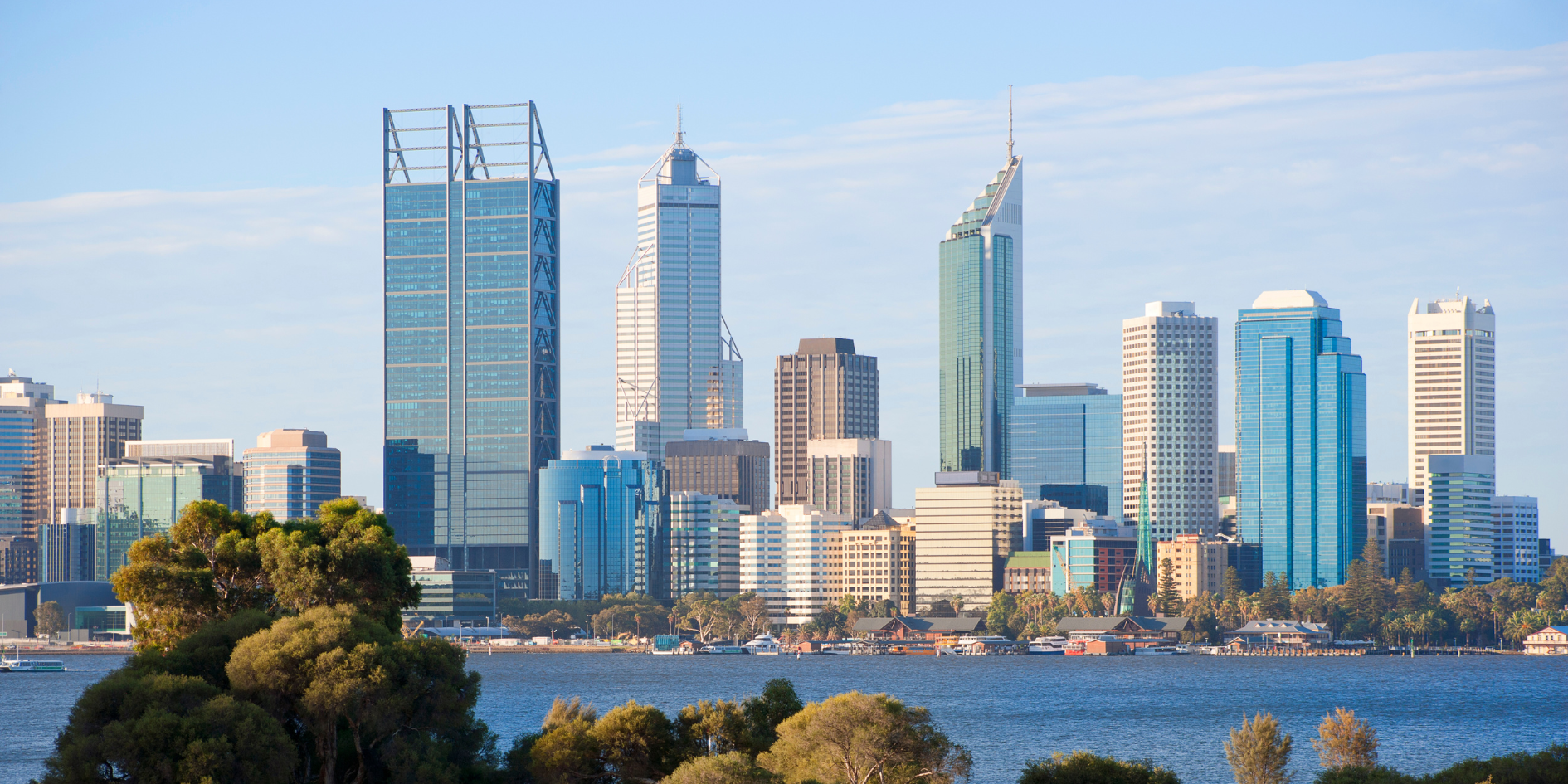 City of Perth Automates CRM with Snap Send Solve, Cutting Manual Processing and Escalations to Zero