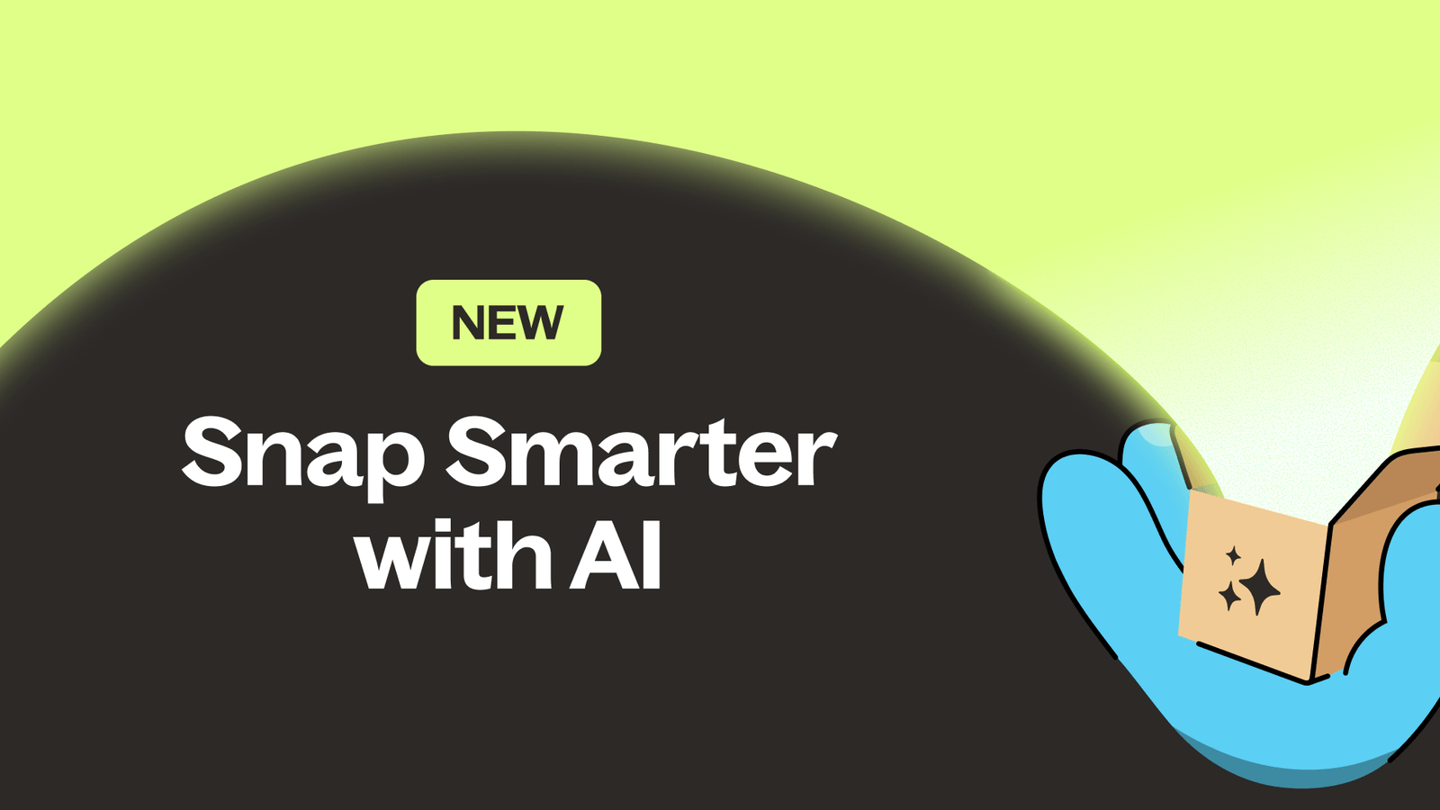 Getting Started with Snap Send Solve - Features - Snap Send Solve