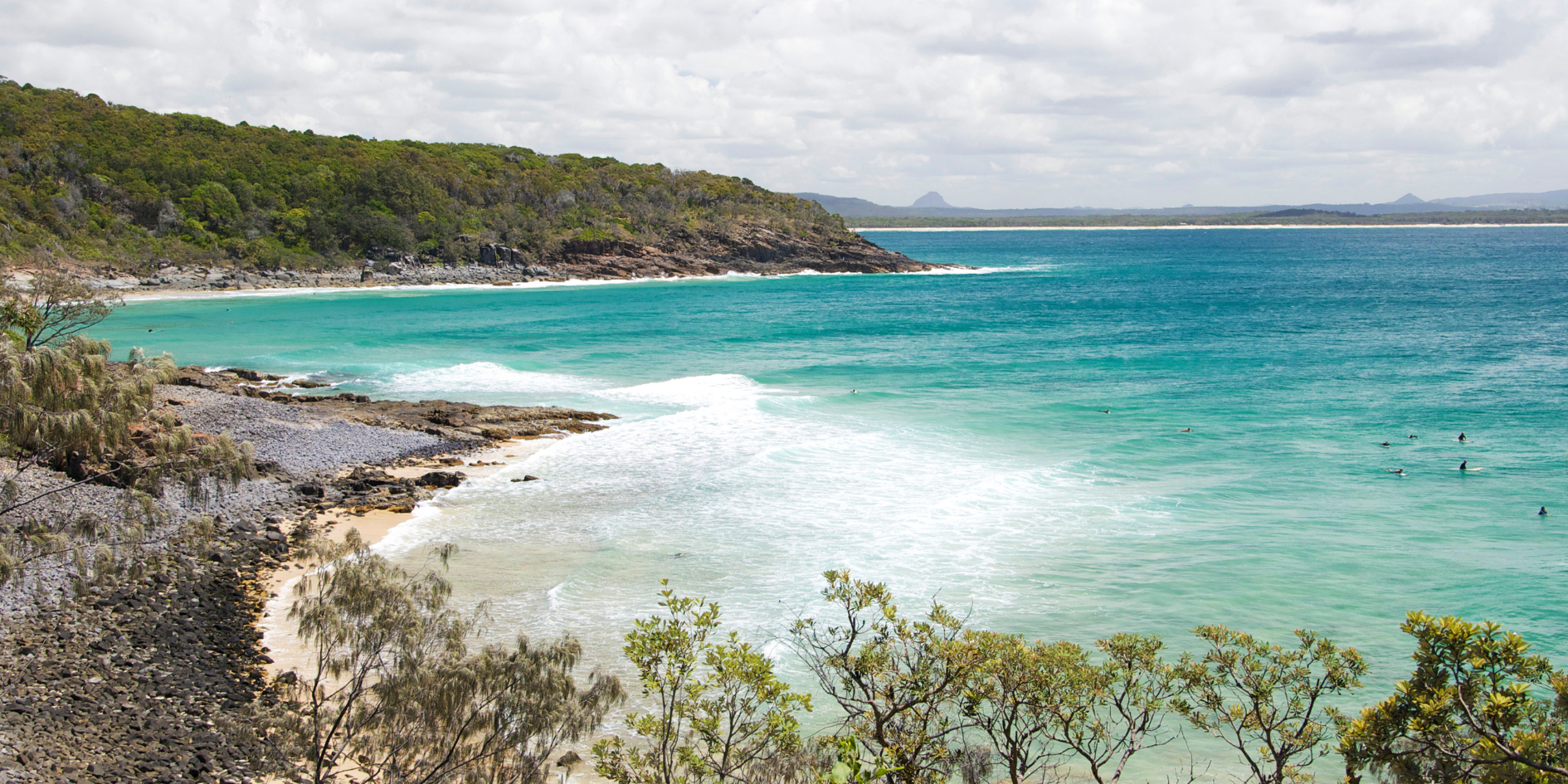 Smart Bins, Smarter Service