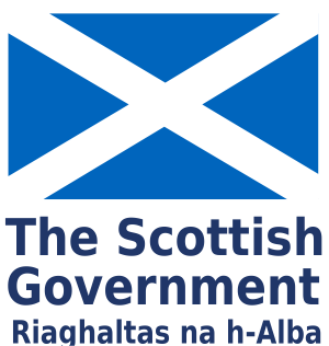 The Scottish Government