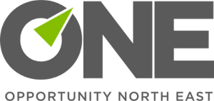 Opportunity North East