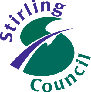 Stirling Council