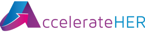 AccelerateHER