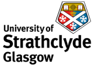 University of Strathclyde