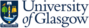 University of Glasgow