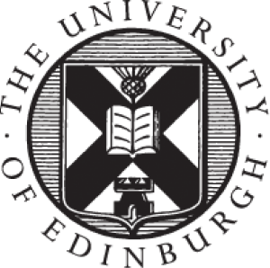 University of Edinburgh