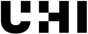 University of Highlands and Islands