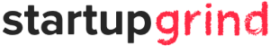 Startup Grind 