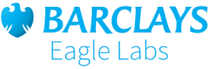 Barclays Eagle Labs