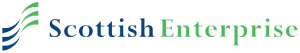 Scottish Enterprise