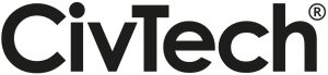 CivTech Scotland