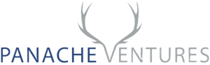 Panache Ventures