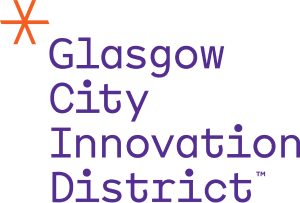 Glasgow City Innovation District