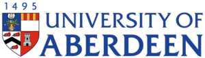 University of Aberdeen