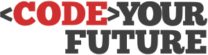Code Your Future
