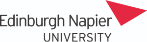 Edinburgh Napier University