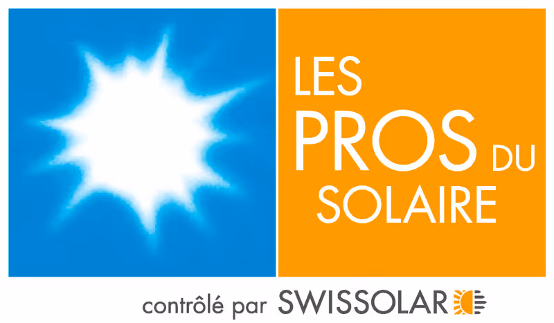 Baobab Energy certifié par les Pros du Solaire