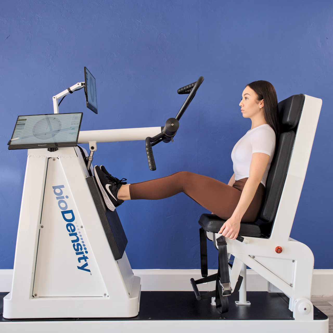 bioDensity Therapy - Available in Haywards Heath