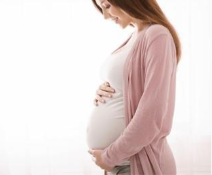 413+ Thousand Lovely Pregnant Woman Royalty-Free Images, Stock Photos &  Pictures | Shutterstock