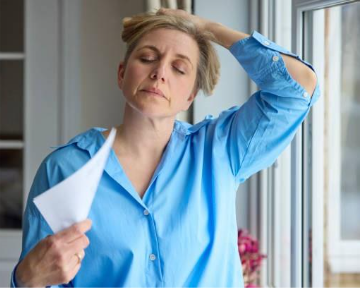 19,100+ Menopause Stock Photos, Pictures & Royalty-Free Images - iStock |  Menopause symptoms, Menopause concept, Menopause icon