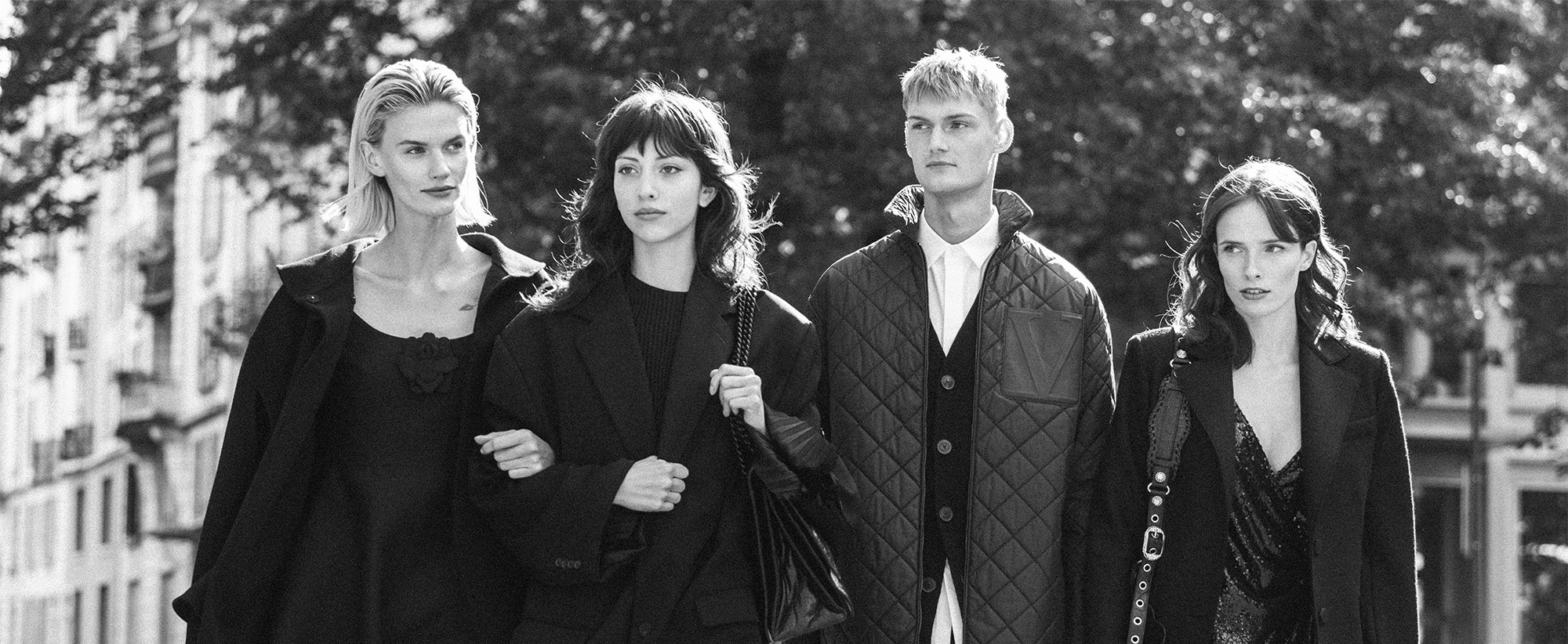 coiffeur-luzern-theapartment-hair-hairstyling-maenner-coiffeure-haarspray