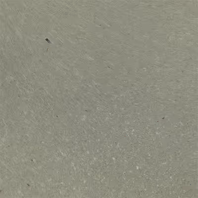 ice grey texture color