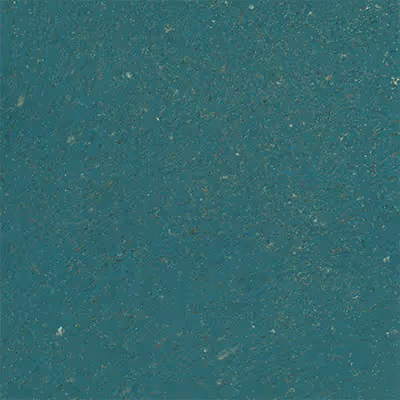 aquamarine texture color
